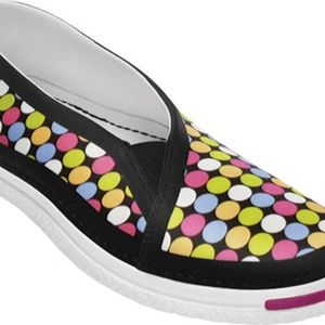 Ocean Minded by Crocs Waveseeker Pixel Flat